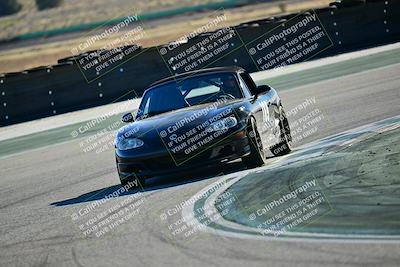 media/Dec-13-2025-Extreme Speed (Sat) [[d129ecb0b9]]/Advanced/Session 3 (Turn 5)/